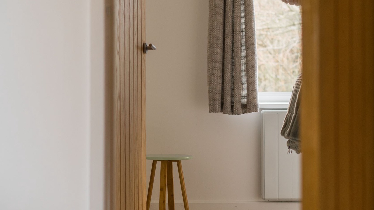 Photo of Others in Croyde