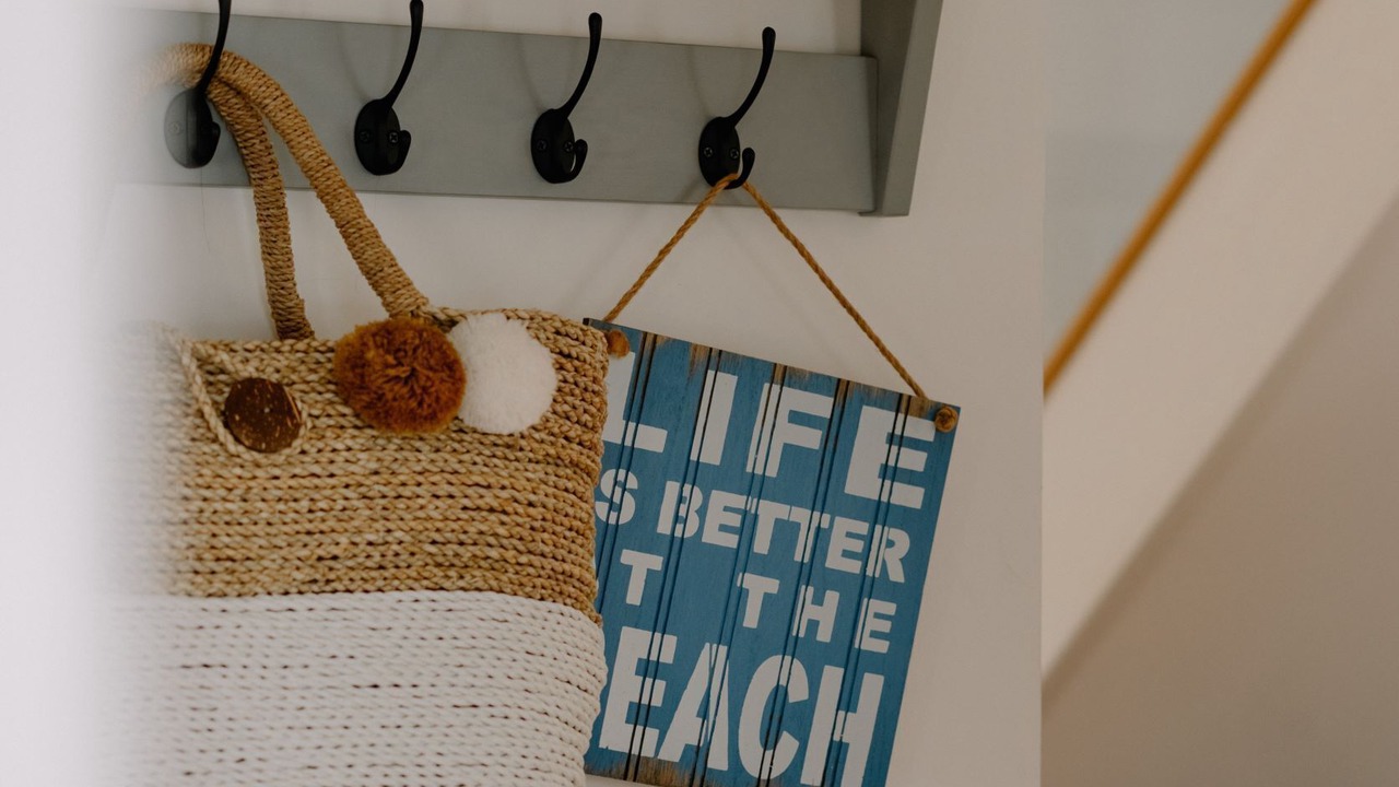 Photo of Others in Croyde