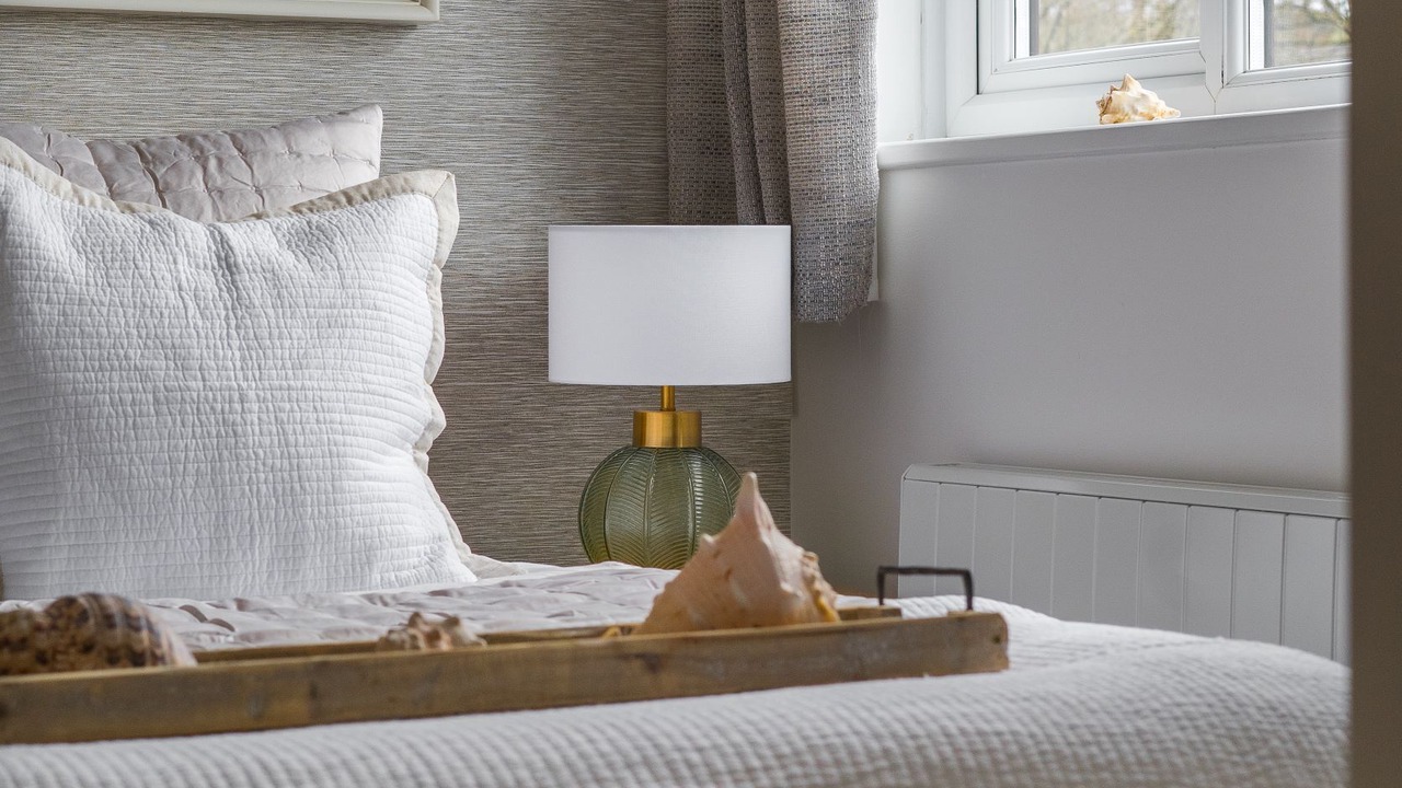 Photo of Others in Croyde