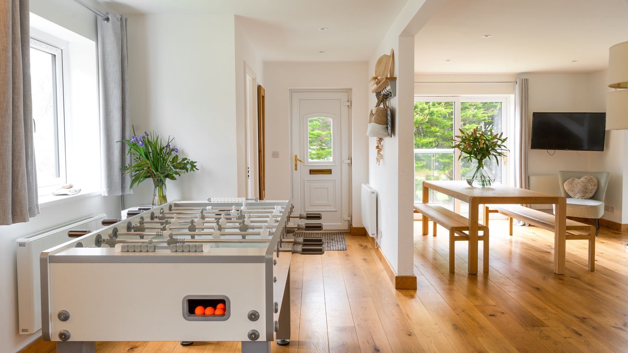 Photo of Others in Croyde