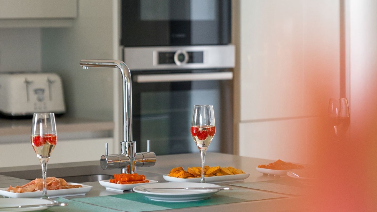 Photo of Others in Croyde