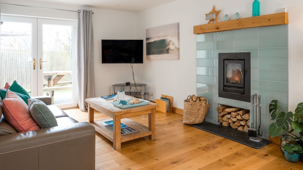 Photo of Others in Croyde