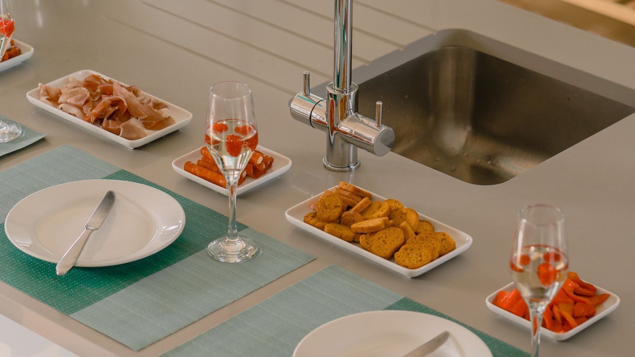 Photo of Others in Croyde