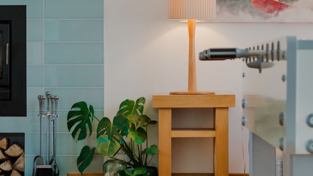 Photo of Others in Croyde