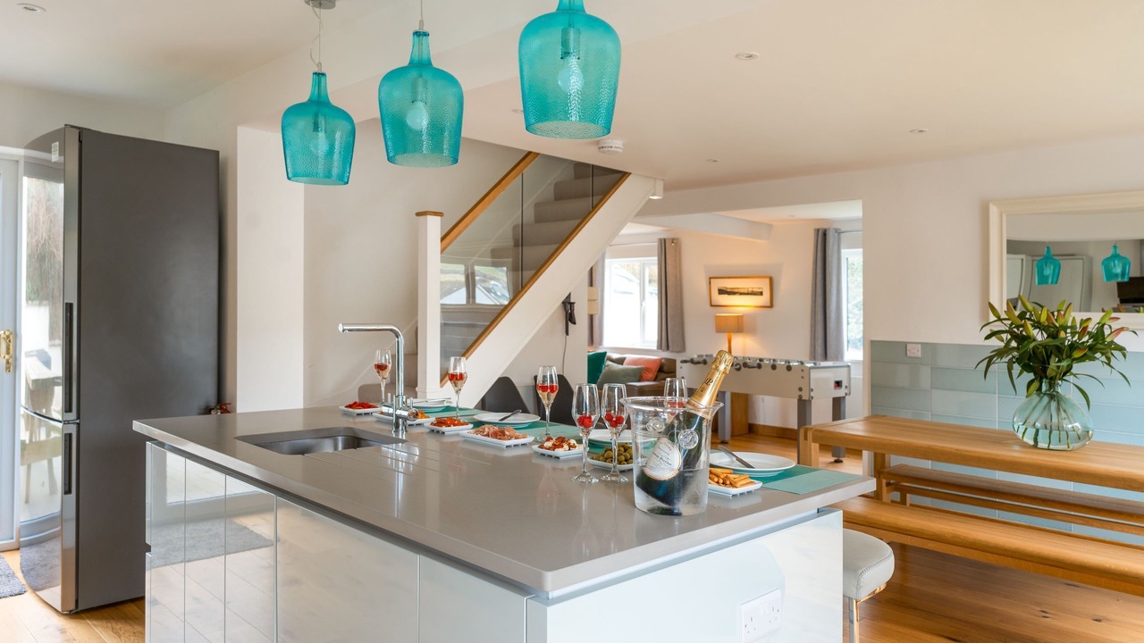 Photo of Others in Croyde