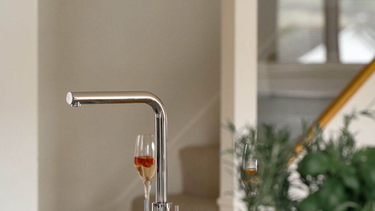 Photo of Others in Croyde