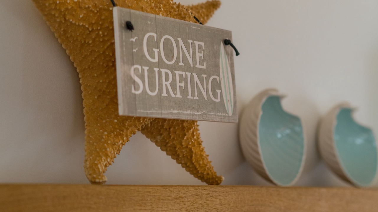 Photo of Others in Croyde