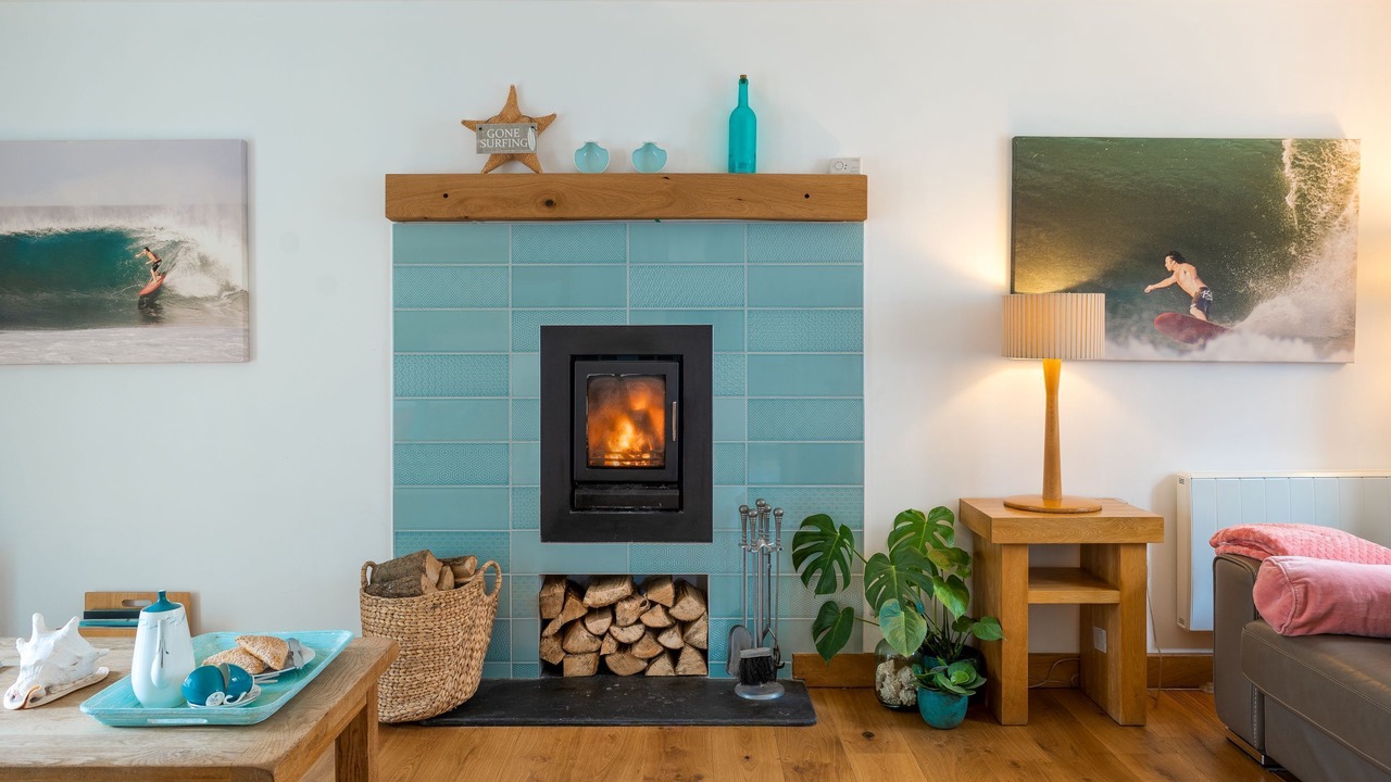 Photo of Others in Croyde