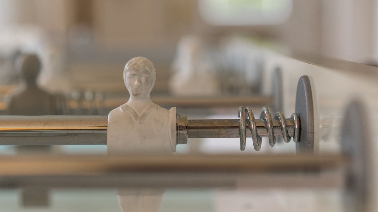 Photo of Others in Croyde