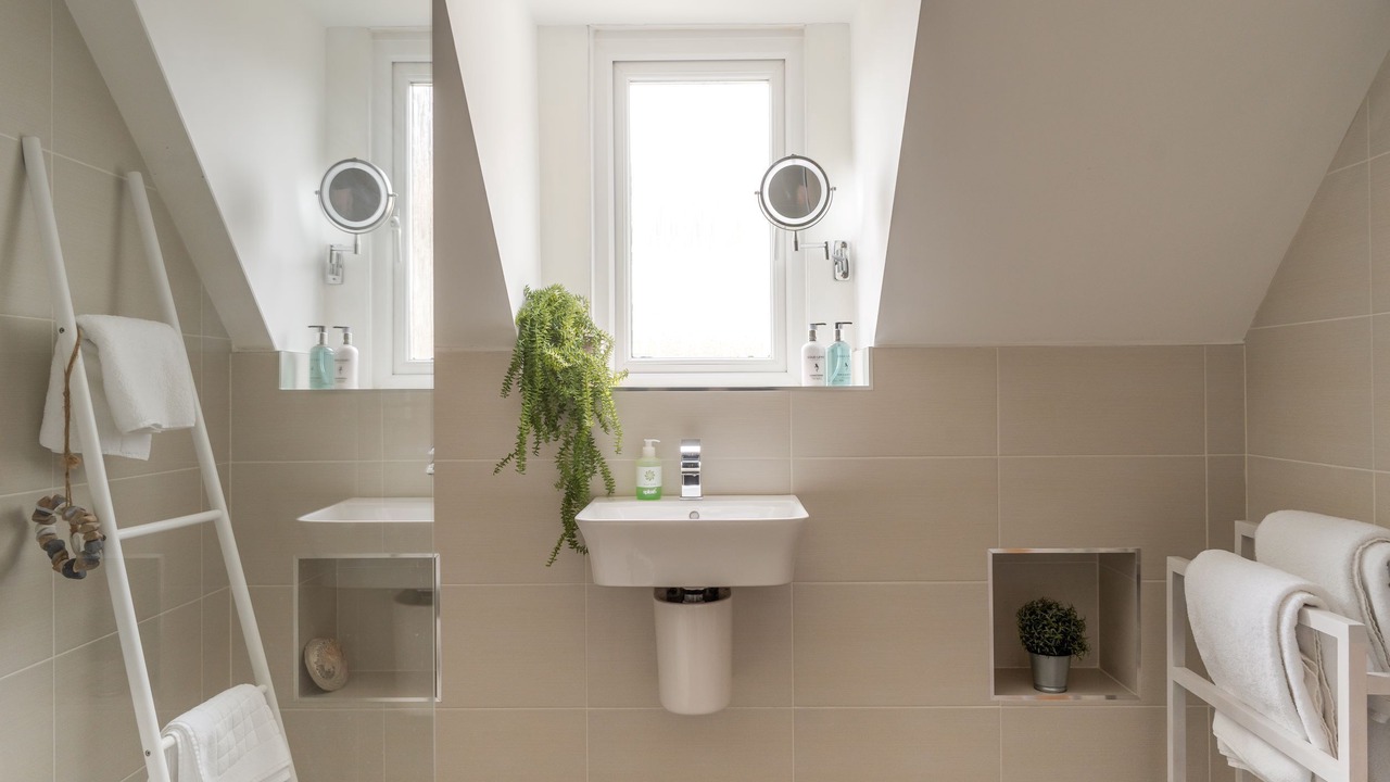 Photo of Others in Croyde