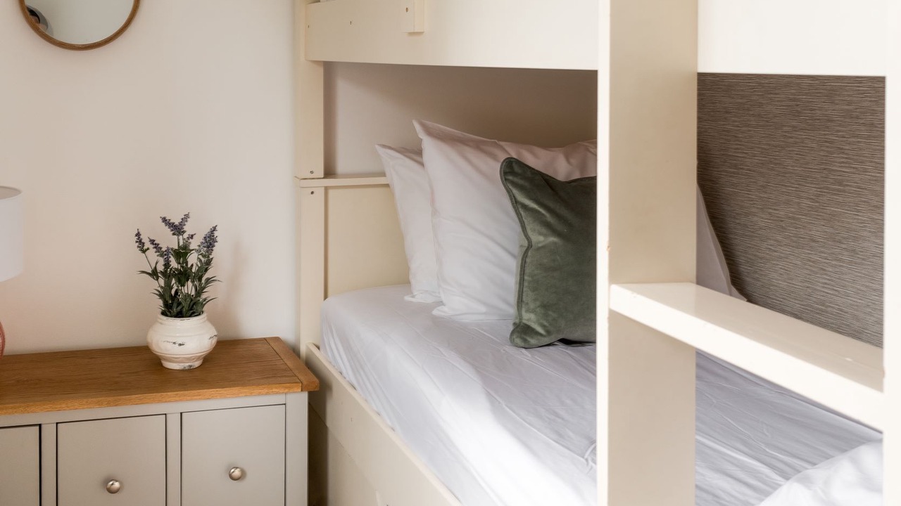 Photo of Others in Croyde