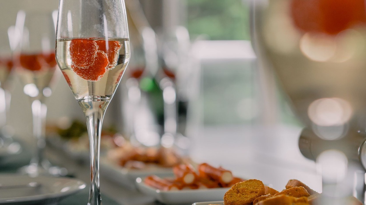 Photo of Others in Croyde