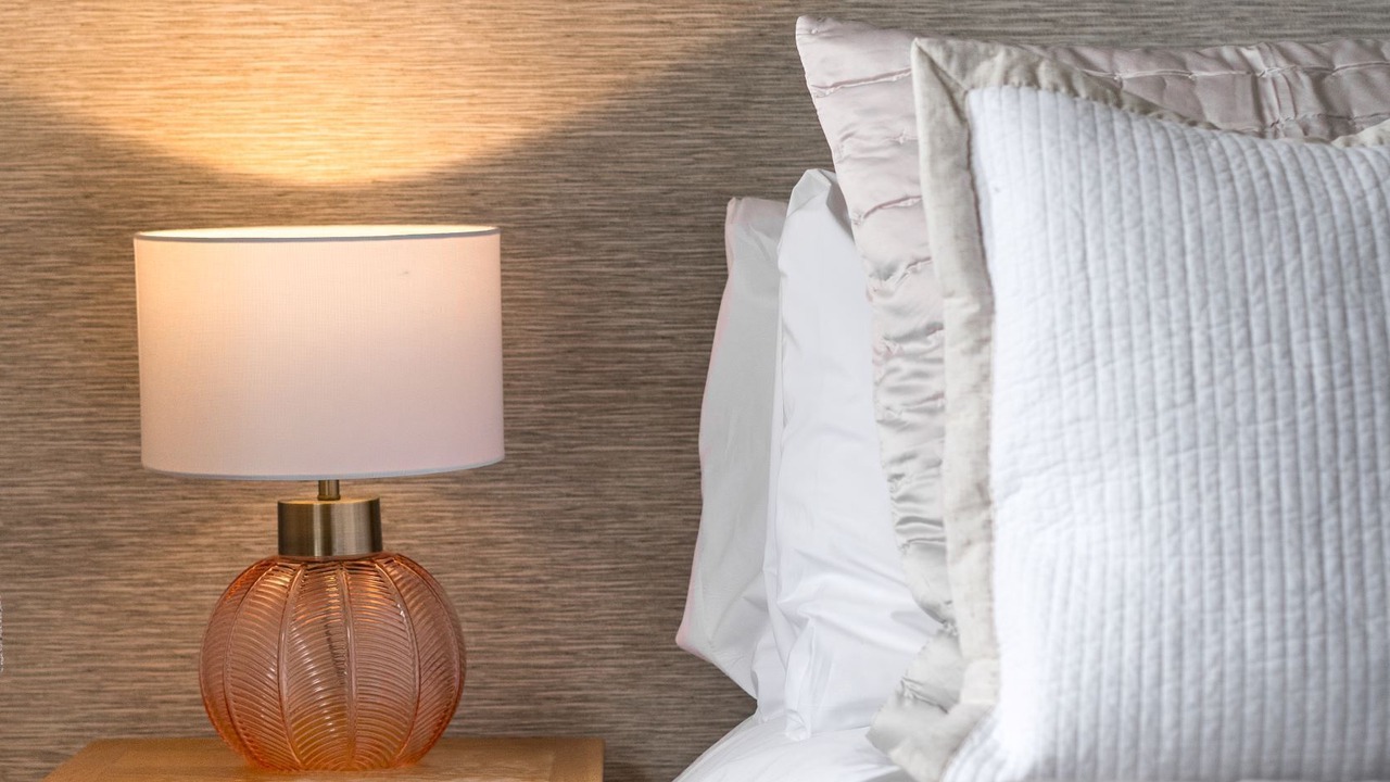 Photo of Others in Croyde