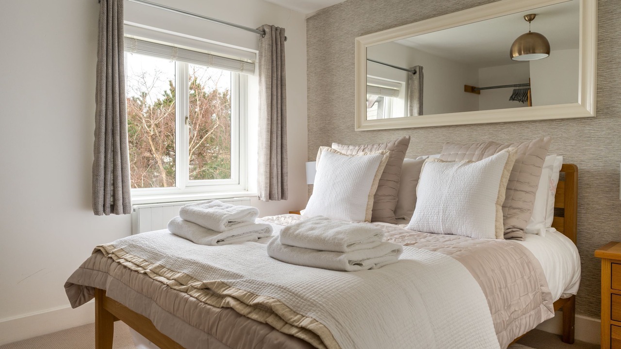 Photo of Outdoor in Croyde