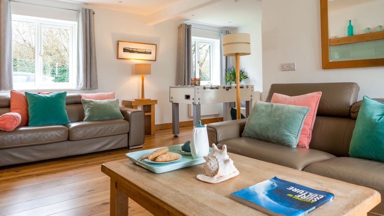 Photo of Others in Croyde