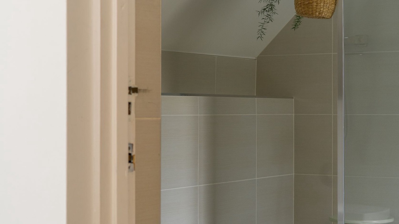 Photo of Bathroom in Croyde