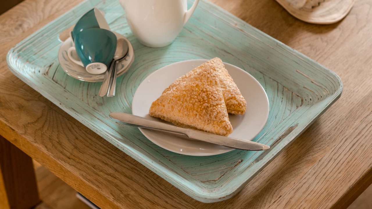 Photo of Others in Croyde