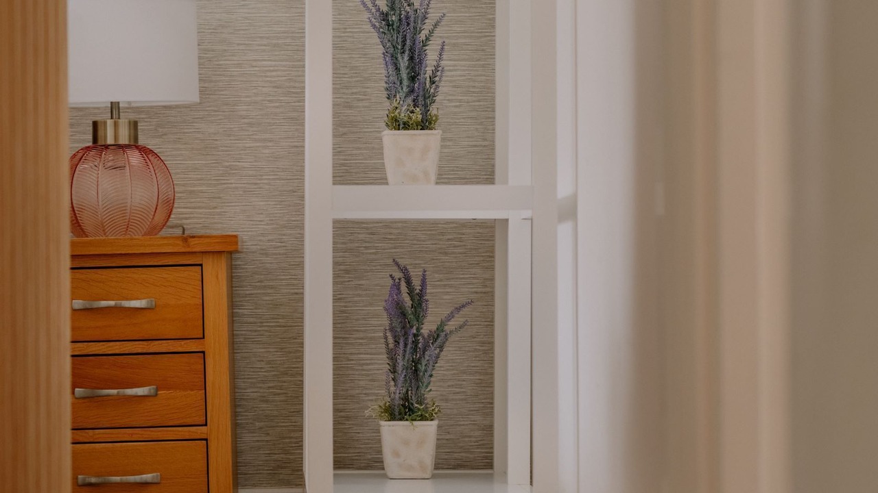 Photo of Others in Croyde