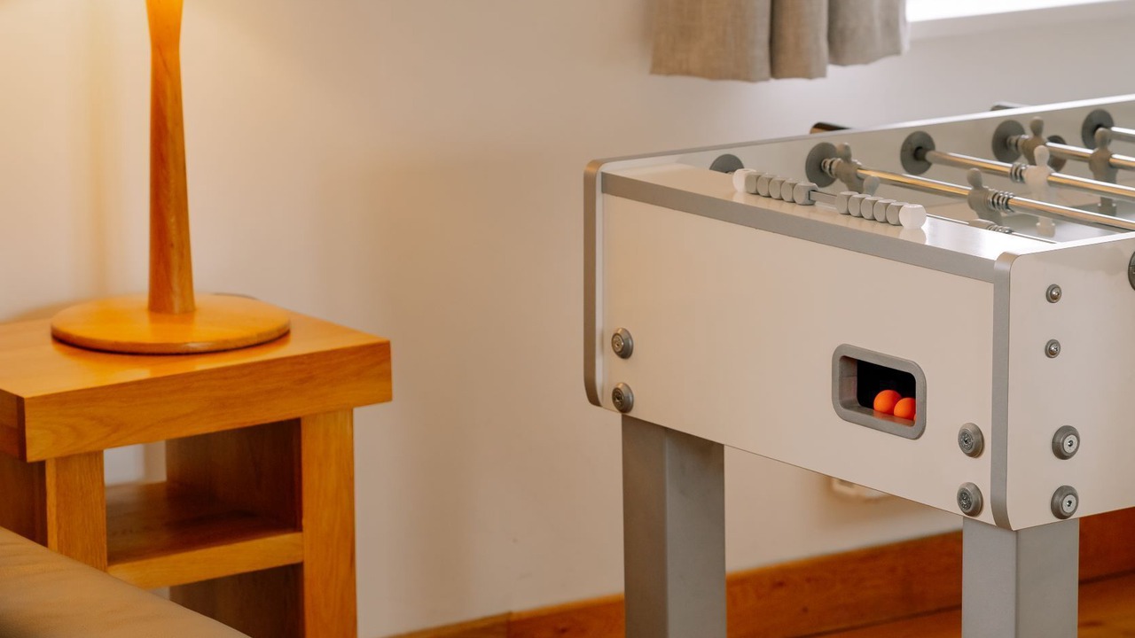 Photo of Others in Croyde