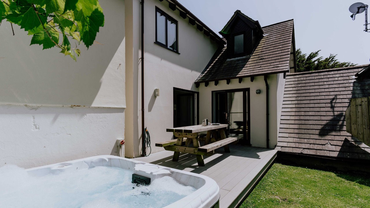 Photo of Outdoor in Croyde