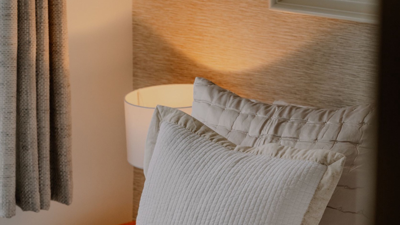 Photo of Others in Croyde