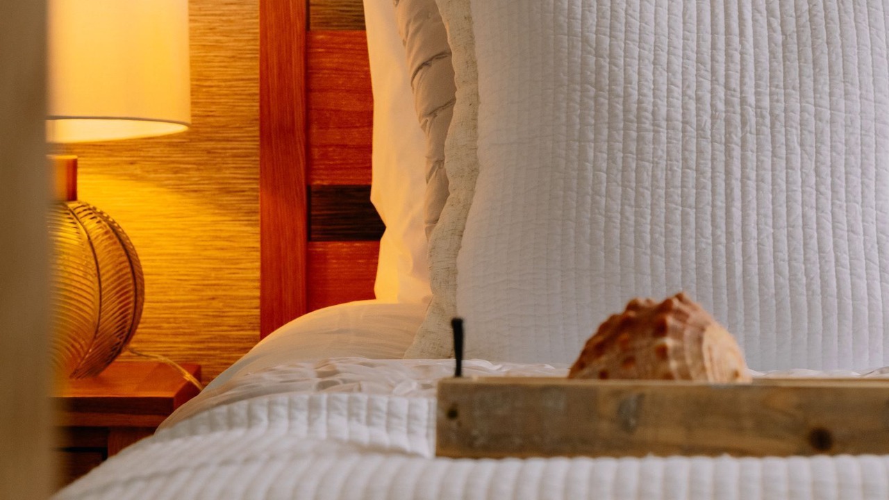 Photo of Others in Croyde