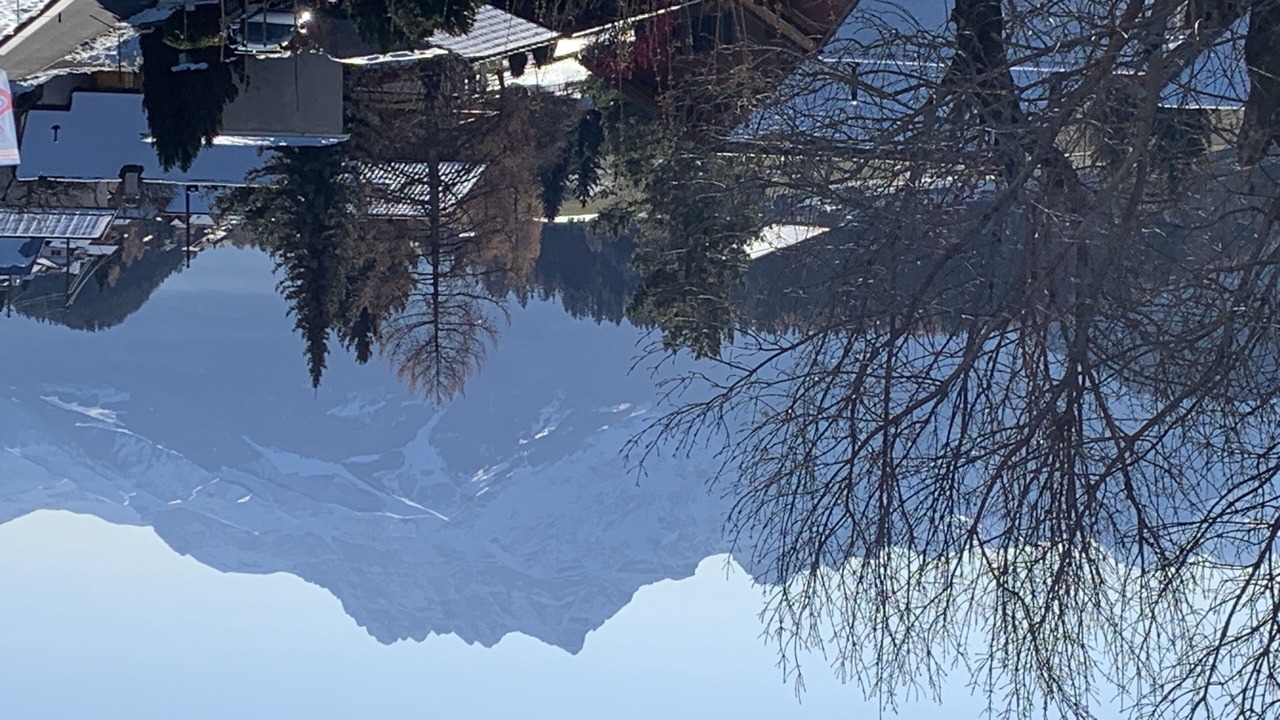 Photo of Others in Leysin