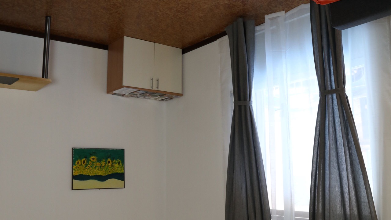 Photo of Others in Pavia