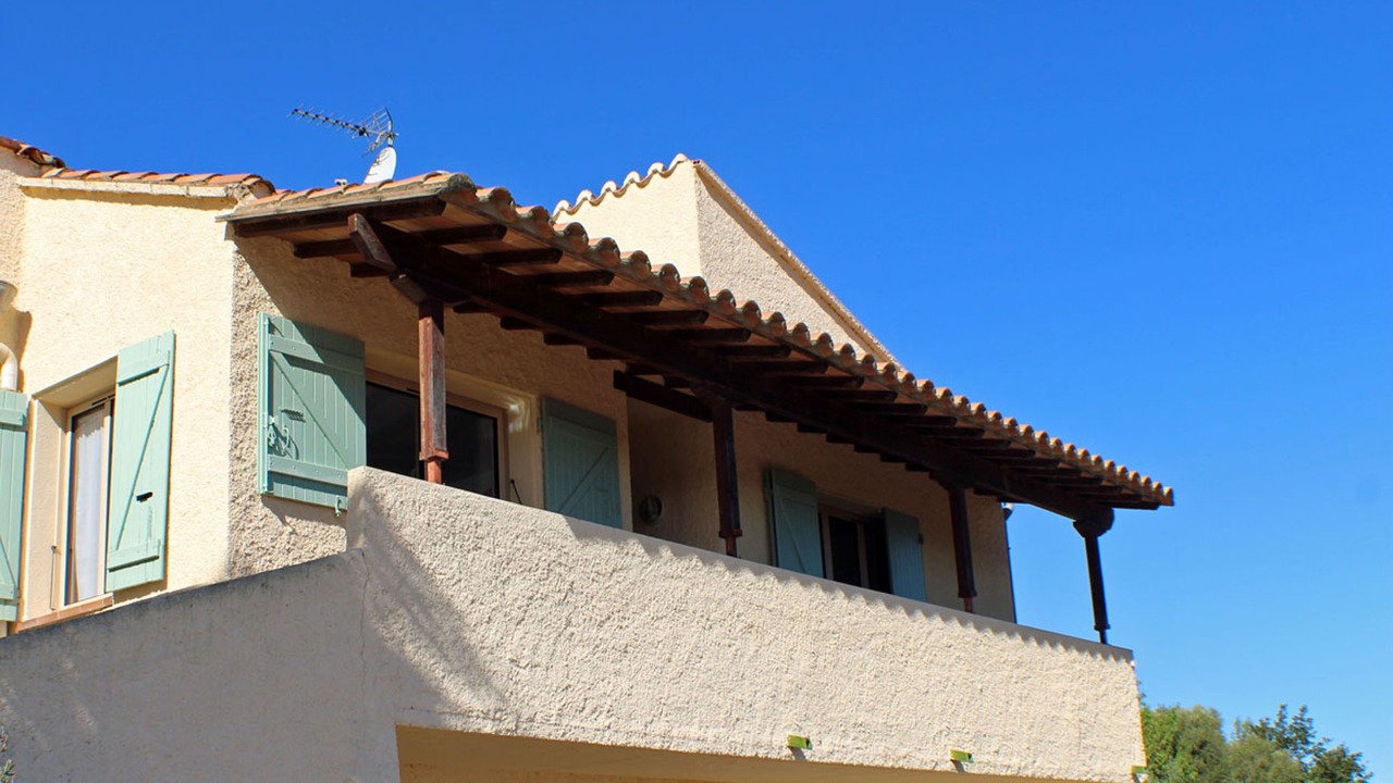Photo of Outdoor in Banyuls-dels-Aspres