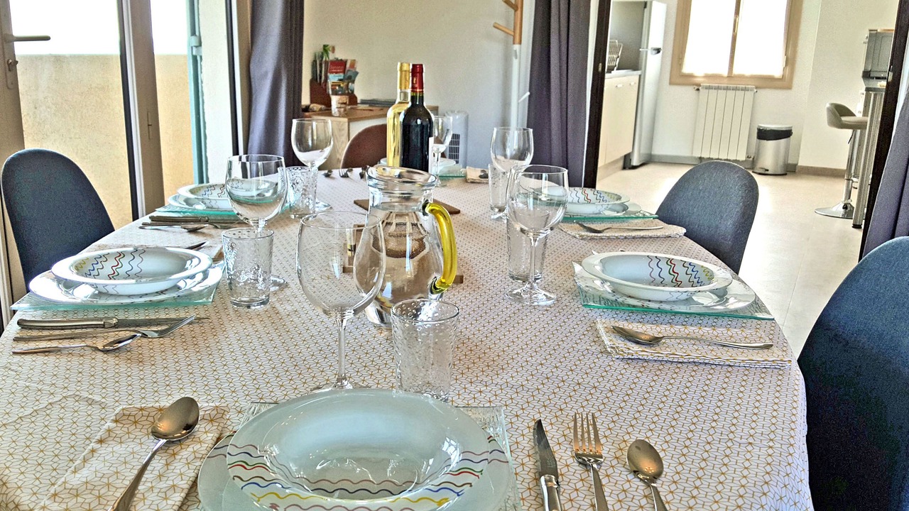 Photo of Others in Banyuls-dels-Aspres