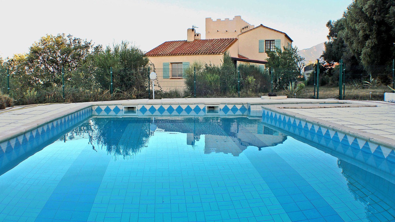 Photo of Outdoor in Banyuls-dels-Aspres