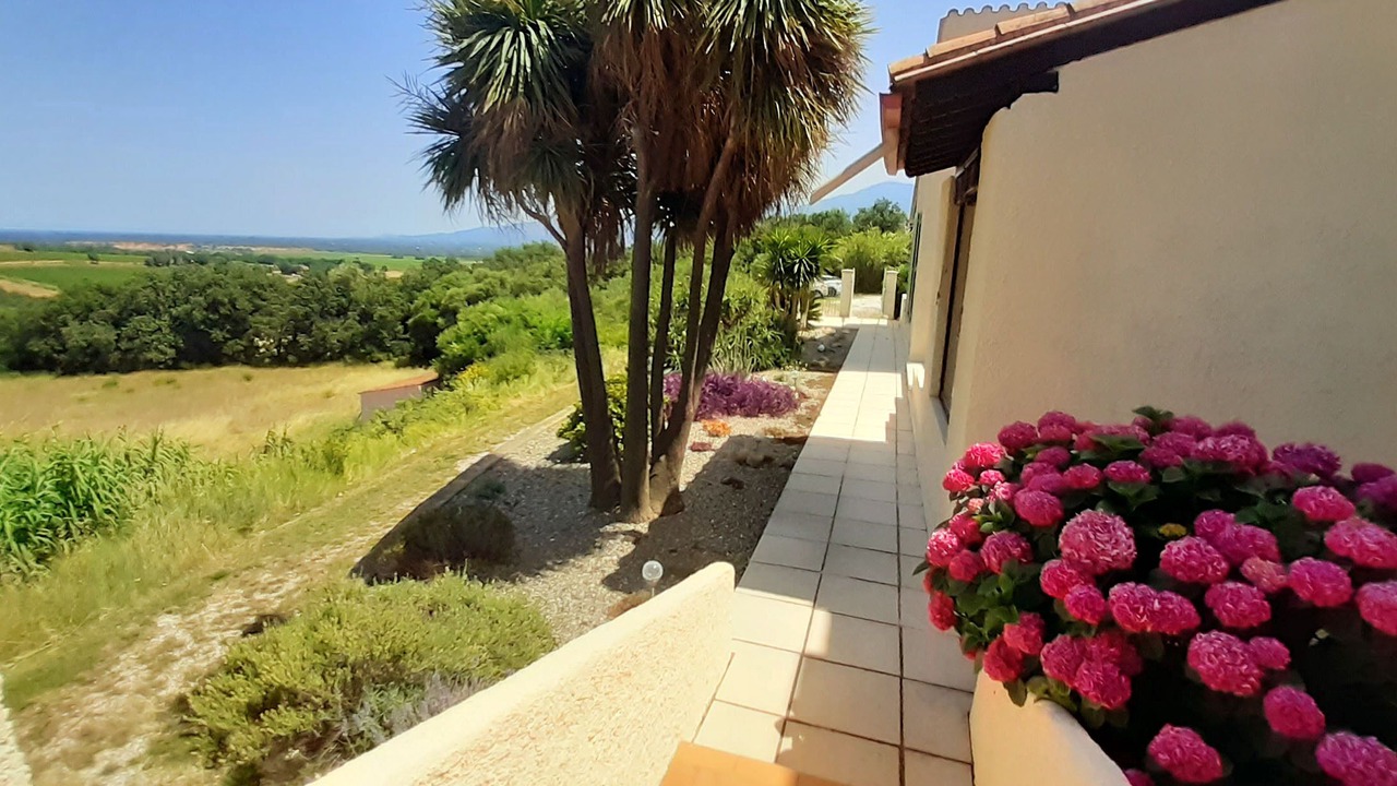 Photo of Outdoor in Banyuls-dels-Aspres