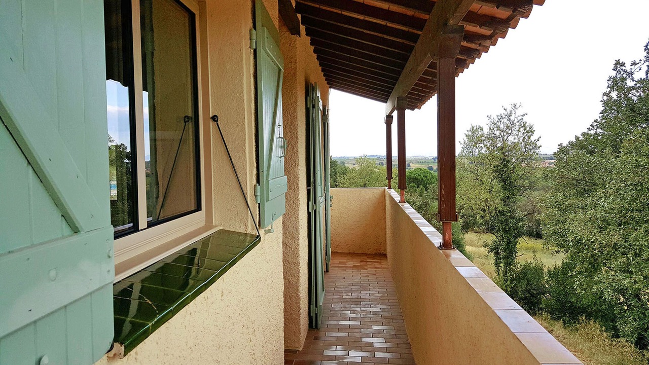 Photo of Outdoor in Banyuls-dels-Aspres