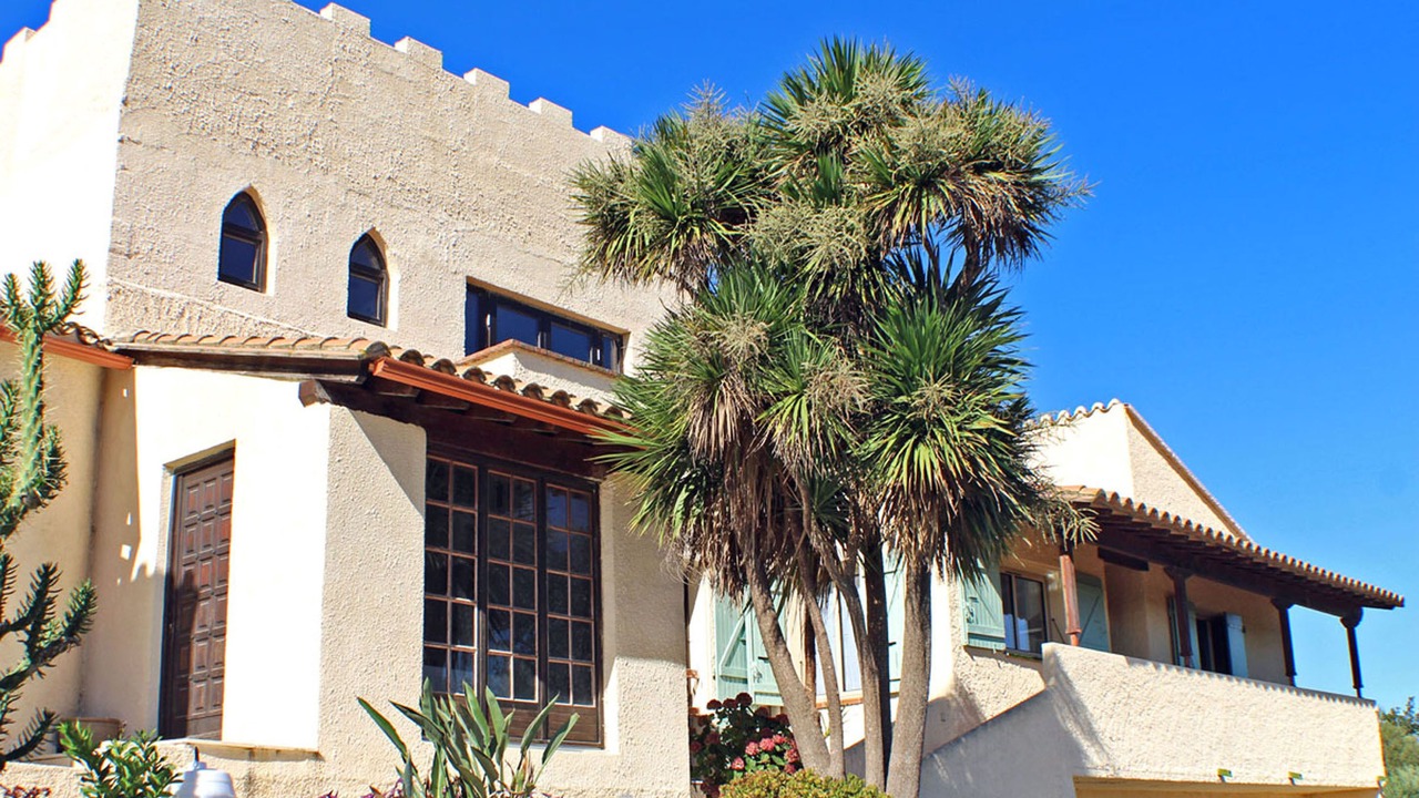 Photo of Outdoor in Banyuls-dels-Aspres
