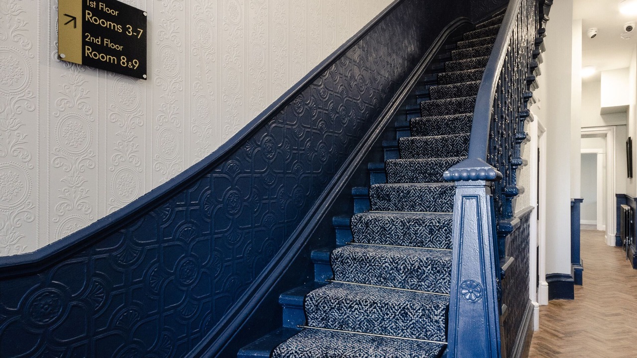 Photo of Others in Motherwell