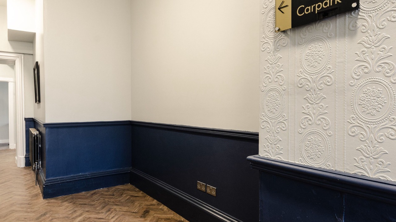 Photo of Others in Motherwell