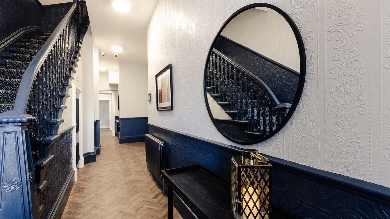 Photo of Others in Motherwell