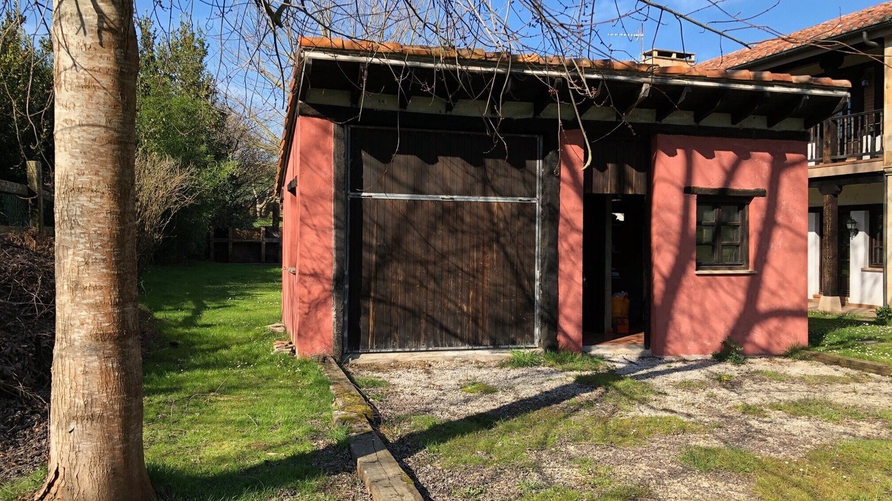 Photo of Outdoor in Rumoroso