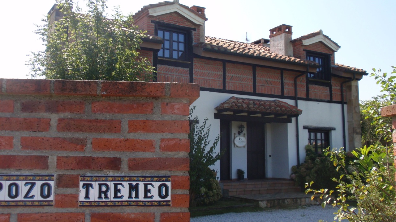 Photo of Outdoor in Rumoroso
