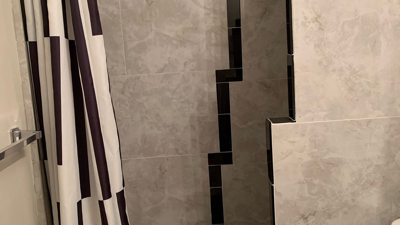 Photo of Bathroom in Charlotte