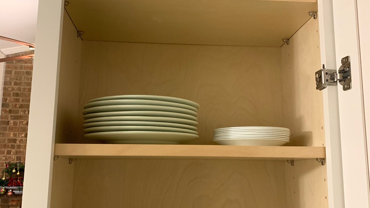 Photo of Kitchen in Charlotte