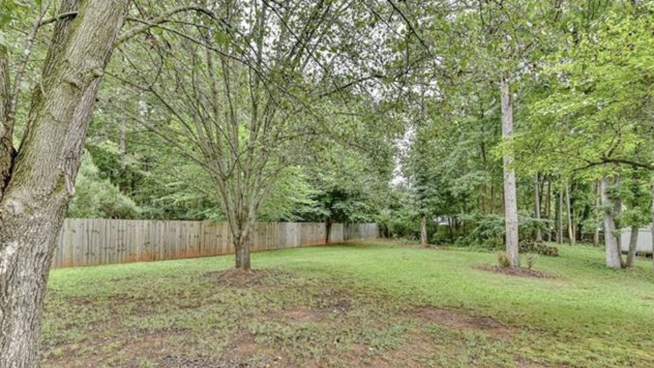 Photo of Outdoor in Charlotte
