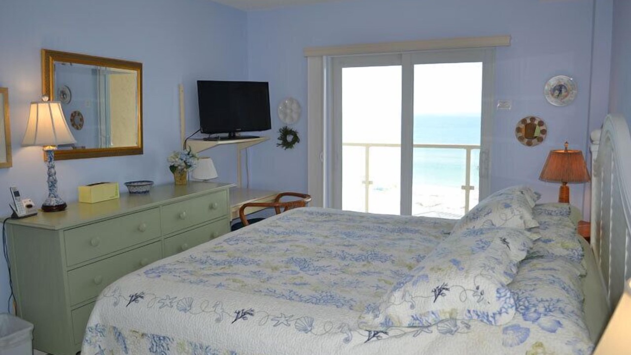 Photo of Others in Longboat Key