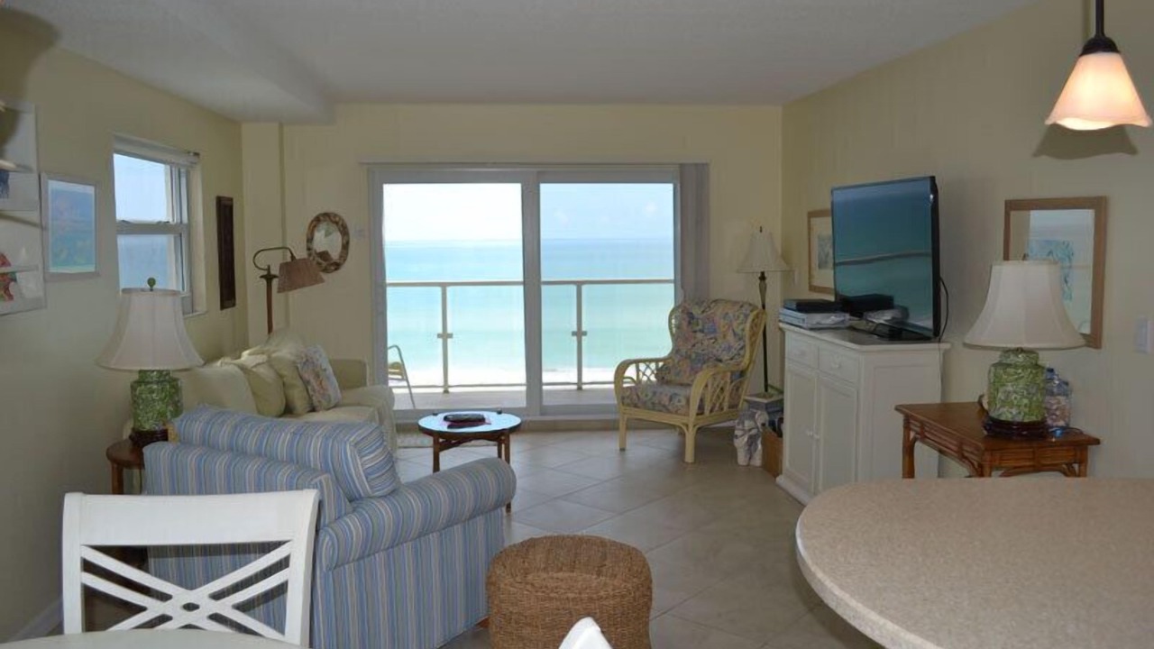 Photo of Others in Longboat Key