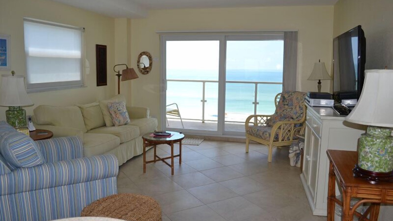 Photo of Others in Longboat Key