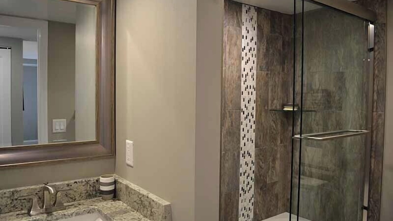 Photo of Bathroom in Longboat Key