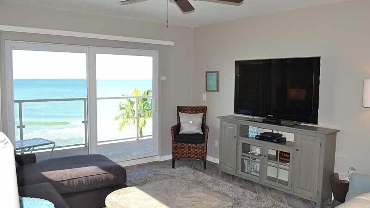 Photo of Others in Longboat Key