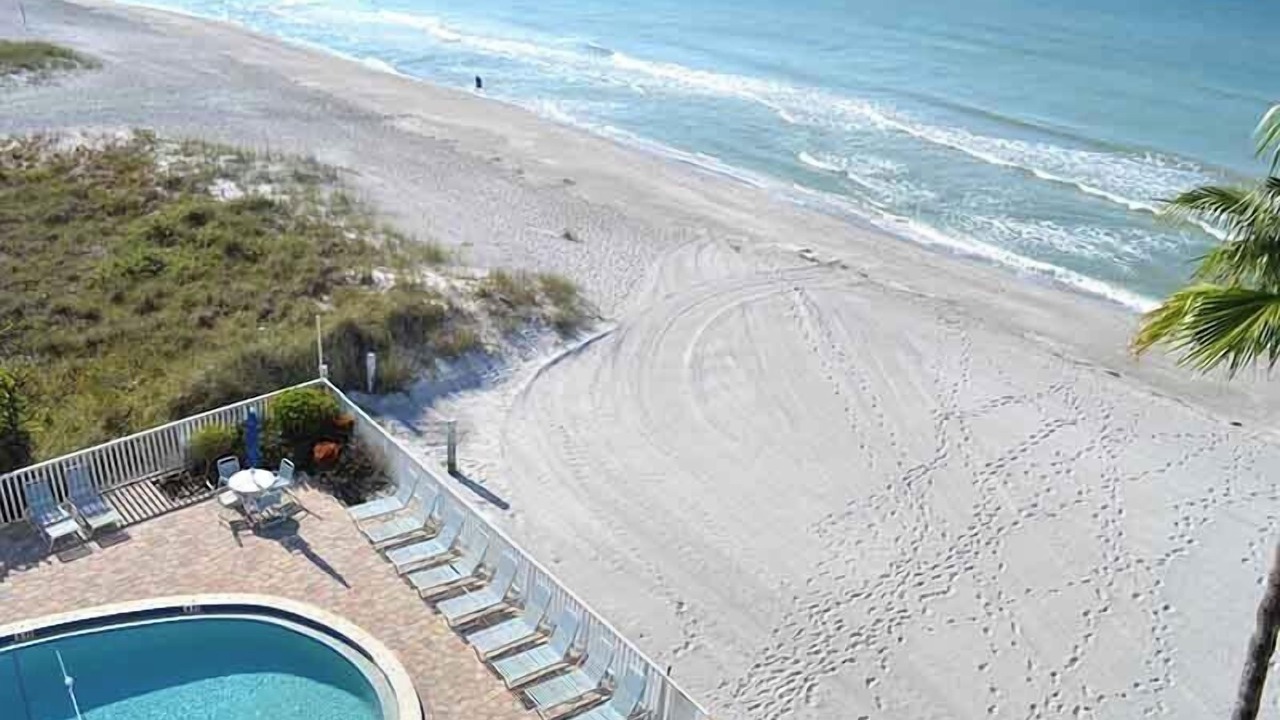 Photo of Outdoor in Longboat Key
