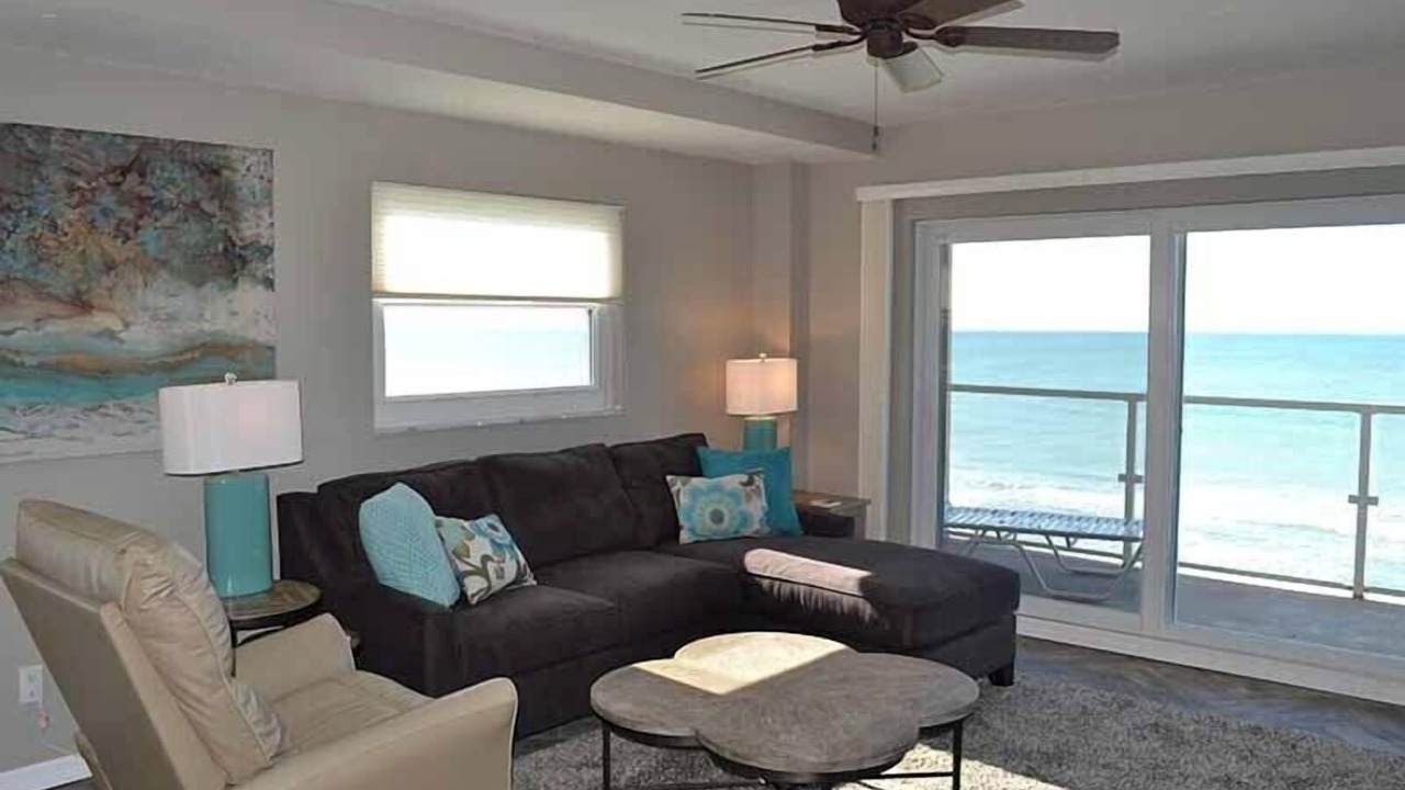 Photo of Others in Longboat Key