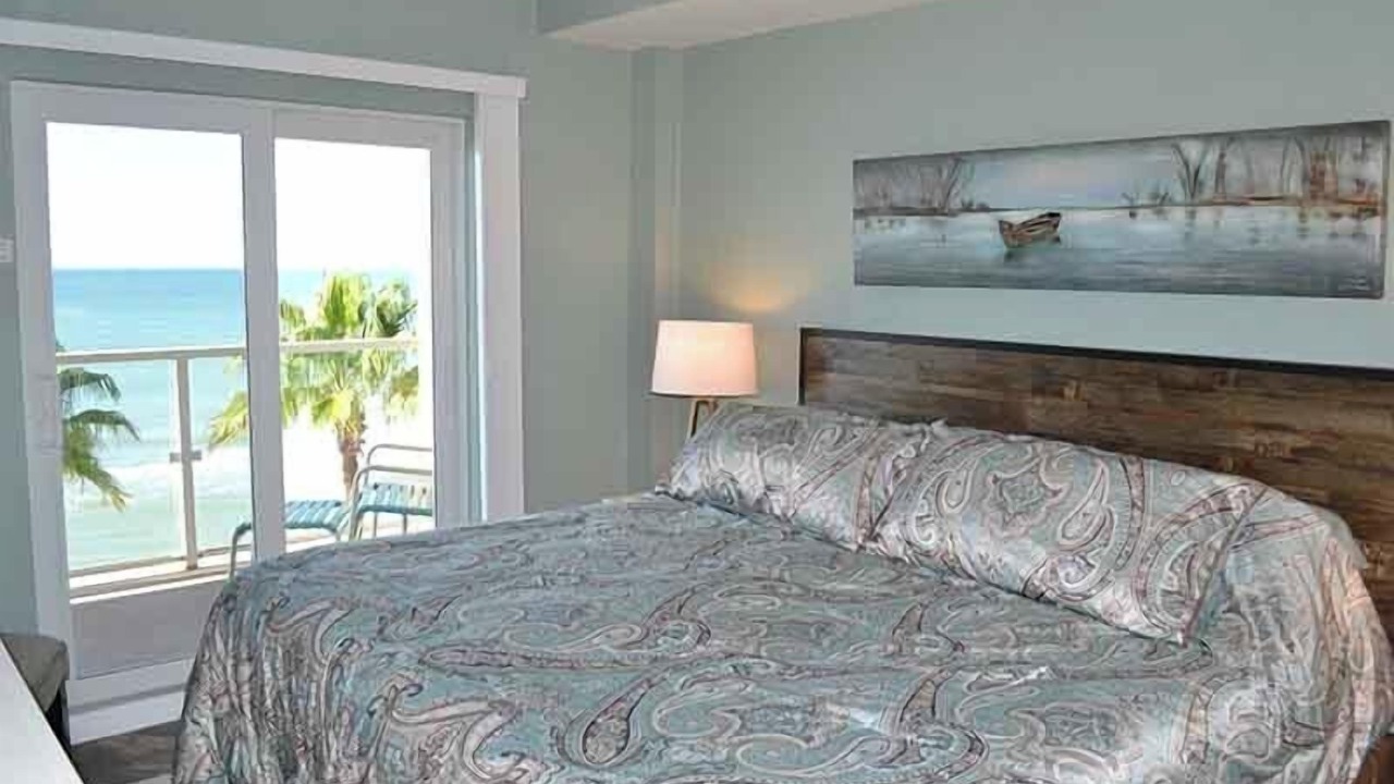 Photo of Others in Longboat Key
